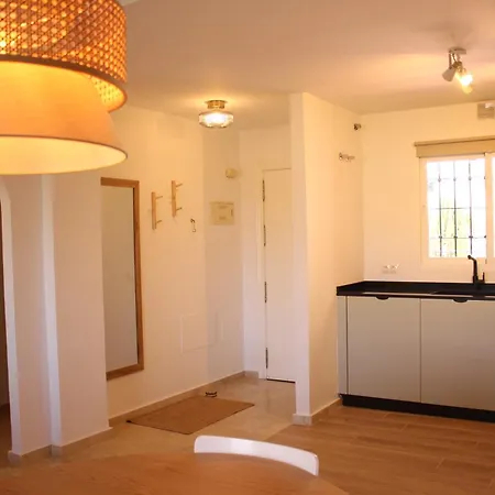 Renovated Penthouse Oasis With Sea & Mountain Views Apartment