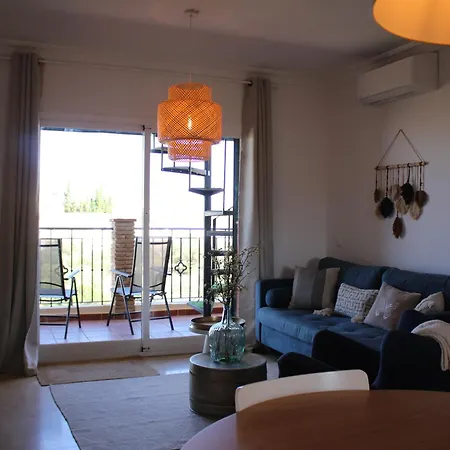 Renovated Penthouse Oasis With Sea & Mountain Views * Fuengirola
