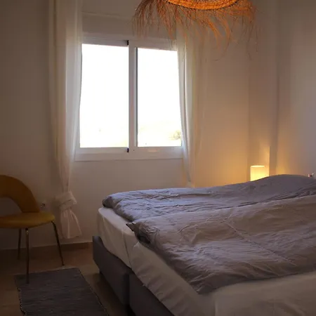 Renovated Penthouse Oasis With Sea & Mountain Views Apartment Fuengirola