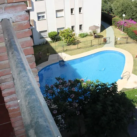 Renovated Penthouse Oasis With Sea & Mountain Views * Fuengirola
